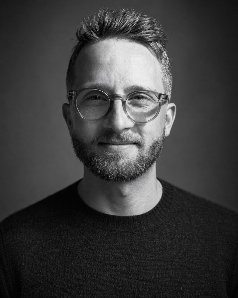 Robin Barwen